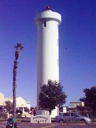 Milnerton Lighthouse